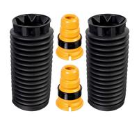 Kit di protezione dalla polvere, ammortizzatore FEBI BILSTEIN 175661