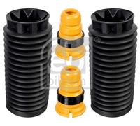 FEBI BILSTEIN 175661 Kit parapolvere, Ammortizzatore per PEUGEOT