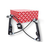 FEBI BILSTEIN 175666 Alzacristallo