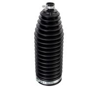 Soffietto cremagliera sterzo Assale anteriore Sx Thermoplast 175668 per PEUGEOT