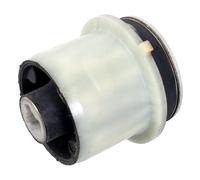 FEBI BILSTEIN 175671 Supporto assale