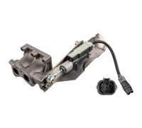 FEBI BILSTEIN 175675 Valvola EGR per MAN HOCL