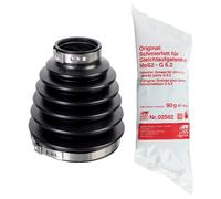 FEBI BILSTEIN 175677 Kit cuffia, semiasse