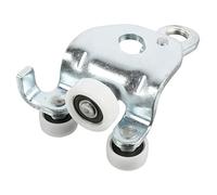 febi bilstein 175680 guida a rullo