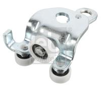 Elementi delle portiere FEBI BILSTEIN 175680