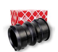 FEBI BILSTEIN 175685 Boccola, Sospensione cabina