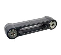 FEBI BILSTEIN 175687 Sospensione molla portante