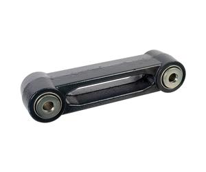 FEBI BILSTEIN 175687 Sospensione molla portante