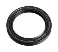 FEBI BILSTEIN 175692 Anello tenuta, Fuso a snodo