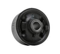 FEBI BILSTEIN 175697 Supporto braccio oscillante