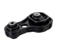 FEBI BILSTEIN 175698 Supporto motore