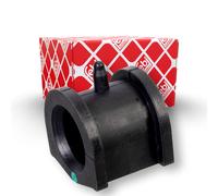 FEBI BILSTEIN Gommino barra stabilizzatrice 175700 – boccola in gomma per Mitsubishi Lancer