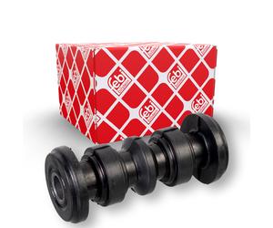 FEBI BILSTEIN 175701 Boccola, Sospensione molla portante