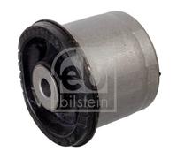 FEBI BILSTEIN 175702 Supporto, Corpo assiale per DODGE,HYUNDAI,KIA