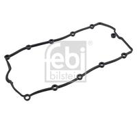 FEBI BILSTEIN 175703 Guarnizione, Copritestata per AUDI
