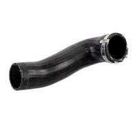 FEBI BILSTEIN 175704 Flessibile aria alimentazione