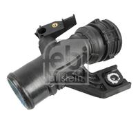 FEBI BILSTEIN 175706 Flessibile aria alimentazione per NISSAN