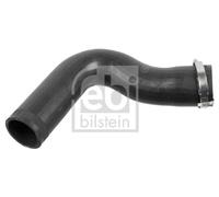 FEBI BILSTEIN 175707 Flessibile aria alimentazione per MERCEDES-BENZ