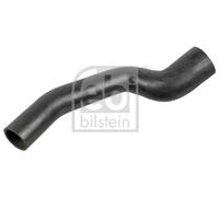 FEBI BILSTEIN 175708 Flessibile aria alimentazione per FORD