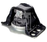FEBI BILSTEIN 175717 Sospensione, Motore per DACIA