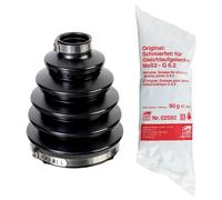 FEBI BILSTEIN 175719 Kit cuffia, semiasse