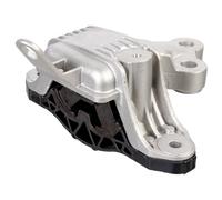 FEBI BILSTEIN 175728 Supporto motore