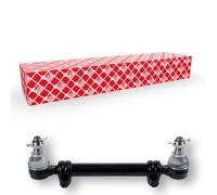 Tirante FEBI BILSTEIN 17573