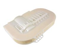 FEBI BILSTEIN 175731 Filtro aria per MAN TGL I TGM I