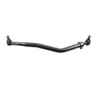 FEBI BILSTEIN 175736 Barra sterzo