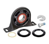 FEBI BILSTEIN 175744 Supporto albero trasmissione