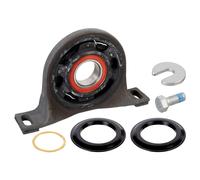 FEBI BILSTEIN 175745 Supporto albero trasmissione