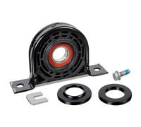 FEBI BILSTEIN 175747 Supporto albero trasmissione