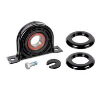 Supporto albero di trasmissione Cuscinetto a sfere 175748 FEBI BILSTEIN