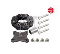 FEBI BILSTEIN 175749 Giunto albero trasmissione