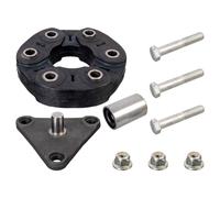 Giunto, albero longitudinale ProKit FEBI BILSTEIN 175750