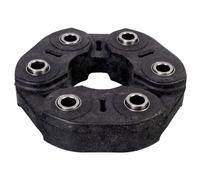 FEBI BILSTEIN 175751 Giunto albero trasmissione