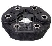 FEBI BILSTEIN 175751 Snodo, albero cardanico per IVECO,MASERATI