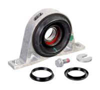 FEBI BILSTEIN 175755 Supporto albero trasmissione