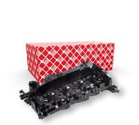 FEBI BILSTEIN 175758 Coperchio punterie