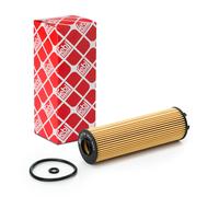Filtro olio FEBI BILSTEIN 175759