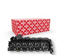 FEBI BILSTEIN 175760 Coperchio punterie