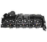 FEBI BILSTEIN 175760 Copritestata per BMW