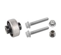 FEBI BILSTEIN 175762 Supporto braccio oscillante