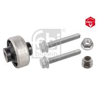 FEBI BILSTEIN 175762 Supporto braccio oscillante