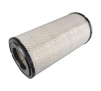 FEBI BILSTEIN 175764 Filtro aria per FENDT Farmer per NEW HOLLAND T6