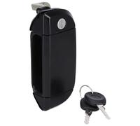 FEBI BILSTEIN 175766 Maniglia porta