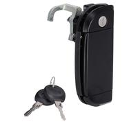 FEBI BILSTEIN Maniglia porta