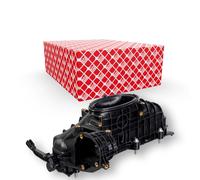 FEBI BILSTEIN 175771 Raccordo Collettore aspirazione per JEEP COMPASS (MK49)