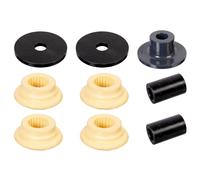 FEBI BILSTEIN 175772 Kit riparazione, Sospensione cabina guida