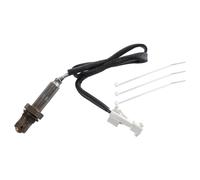 Sonda Lambda Febi Bilstein 175775 per Citroën Fiat Lancia Opel Peugeot Porsche